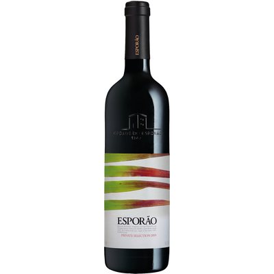 Esporão Private Selection Biológico Alentejo  Tinto