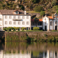 Vesúvio & Bomfim Experience