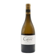 Socalcos Da Carris Reserva Douro Branco
