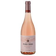 Quinta Da Pedra Cavada Reserva Douro Rosé