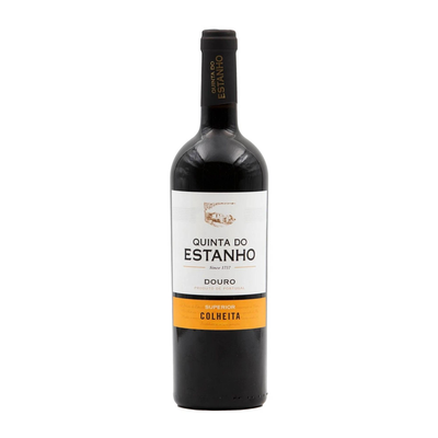 Quinta do Estanho Superior Douro  Tinto