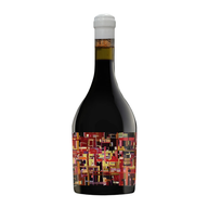Cascale Beiras Tinto