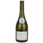 Louis Latour Ardèche Chardonnay
