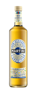 Martini Floreale Sem Álcool 