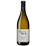 Quinta do Rol Pinot Grigio Barrica - Lisboa