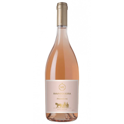 MR Premium  Rosé