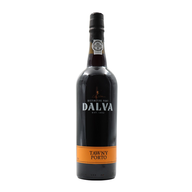 Dalva Tawny Porto