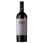 Cadão Douro