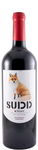 SUDD Douro Reserva