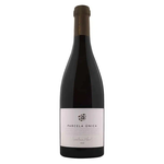 Anselmo Mendes Parcela Única