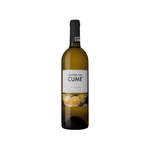 Quinta Do Cume Reserva