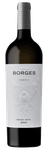 Borges Touriga Nacional
