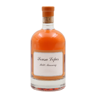 Sousa Lopes Petit Manseng Tardia 