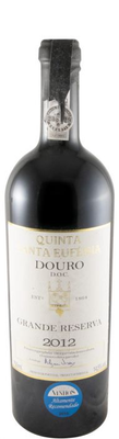 Quinta de Santa Eufémia Grande Reserva  Tinto