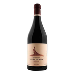 Quinta Da Pedra Escrita Reserva