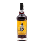 Sandeman Tawny do 10 Anos