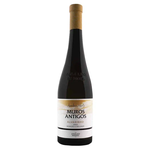 Anselmo Mendes Muros Antigos Alvarinho