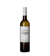 Lasso Branco