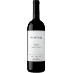 Pintas 1,5Lt