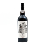 Barão de Vilar Monuments Edition Tawny