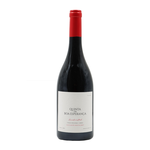 Quinta da Boa Esperança Alicante Bouschet