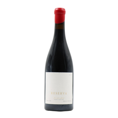 Quinta da Boa Esperança Reserva  Tinto