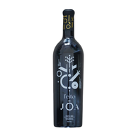 Feito De Joa Tinto