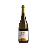 Dr Grande Reserva Branco