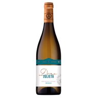 Dona Julieta Alentejano Branco