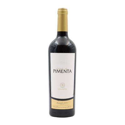 Herdade da Pimenta Alentejo  Tinto