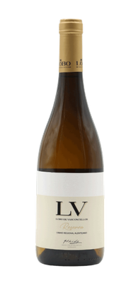 Lv Lobo Vasconcellos  Branco