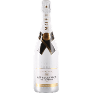 Moêt & Chandon Ice Imperial Sparkling