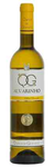 Quinta de Gomariz Alvarinho