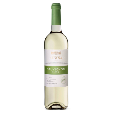 Quinta da Alorna Sauvignon Tejo  Branco