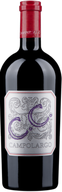 Campolargo Cc Tinto