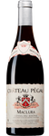 Domaine du Pegau Cote du Rhone Cuvee Maclura