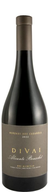 Divai Alicante Bouschet Tinto