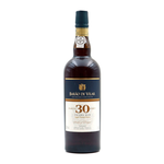 Barão de Vilar 30 Anos do Tawny