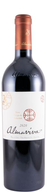 Almaviva Puente Alto Tinto