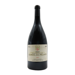 Magnum Quinta da Pellada