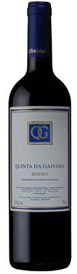 Quinta Da Gaivosa Magnum  Tinto