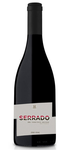 Serrado