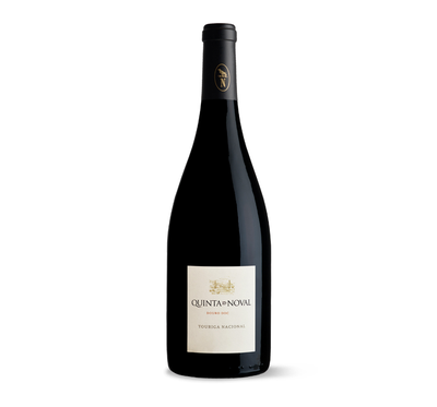 Quinta Do Noval Touriga Nacional  Tinto