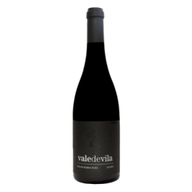 Vale De Vila 17 Grande Reserva Red