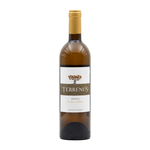 Terrenus Vinhas Velhas Reserva