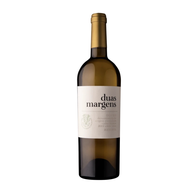 Duas Margens Reserva White