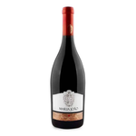 Maria João Private Collection