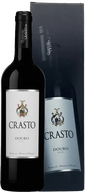 Quinta Do Crasto 430 Altitude Red