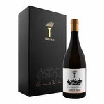 Torre de Palma Reserva da Família