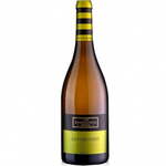Ermelinda Freitas Alvarinho - Setúbal